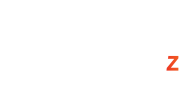 Water Heater Solutionz Logo